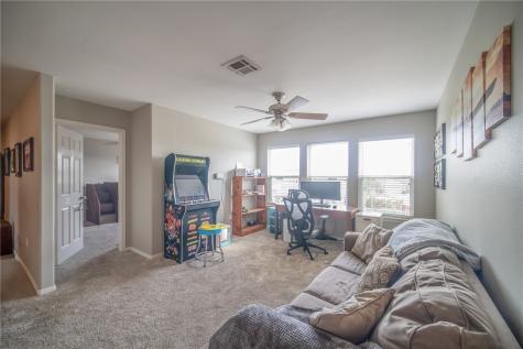7022 Trantella Court Corpus Christi TX 78414