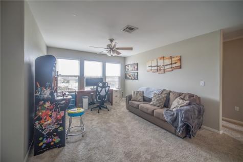 7022 Trantella Court Corpus Christi TX 78414