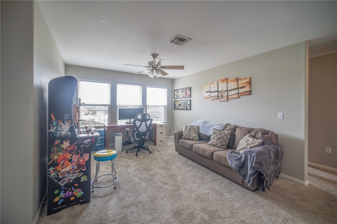 7022 Trantella Court Corpus Christi TX 78414
