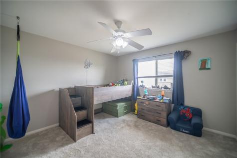 7022 Trantella Court Corpus Christi TX 78414