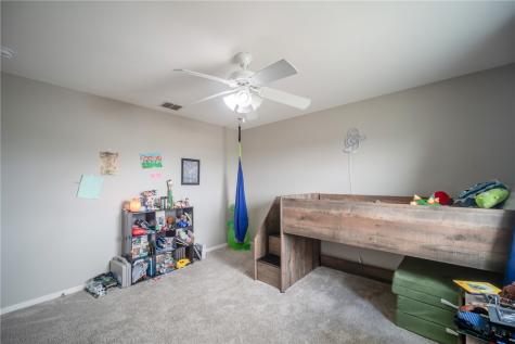 7022 Trantella Court Corpus Christi TX 78414