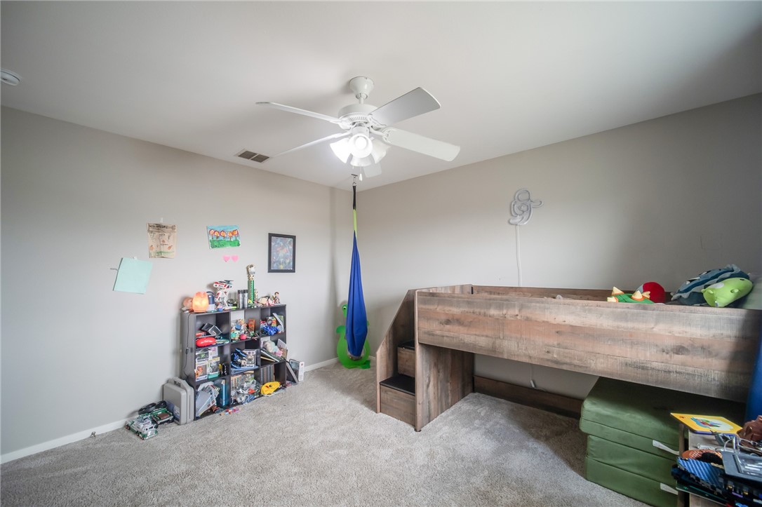 7022 Trantella Court Corpus Christi TX 78414