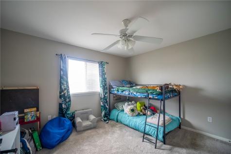 7022 Trantella Court Corpus Christi TX 78414