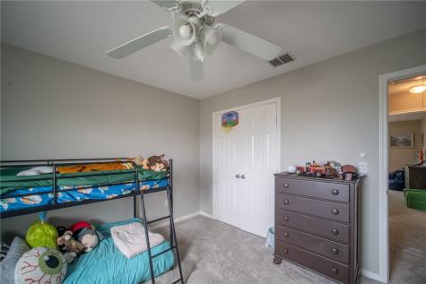 7022 Trantella Court Corpus Christi TX 78414