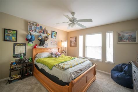 7022 Trantella Court Corpus Christi TX 78414