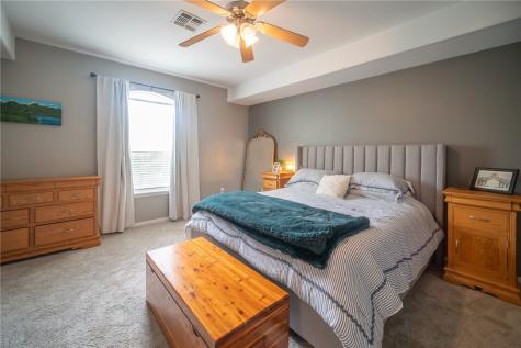 7022 Trantella Court Corpus Christi TX 78414