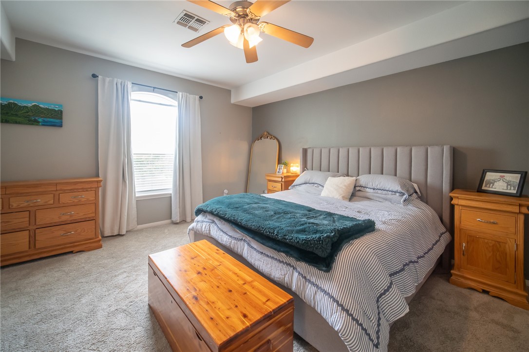 7022 Trantella Court Corpus Christi TX 78414