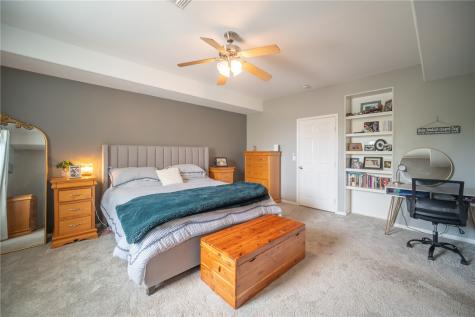 7022 Trantella Court Corpus Christi TX 78414