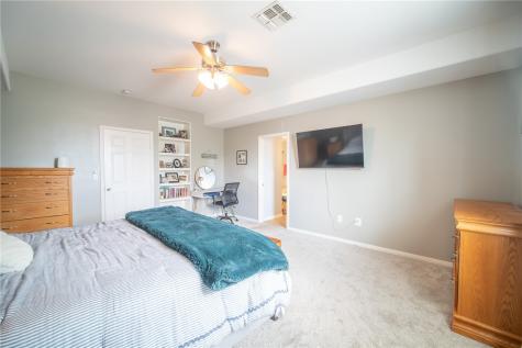 7022 Trantella Court Corpus Christi TX 78414