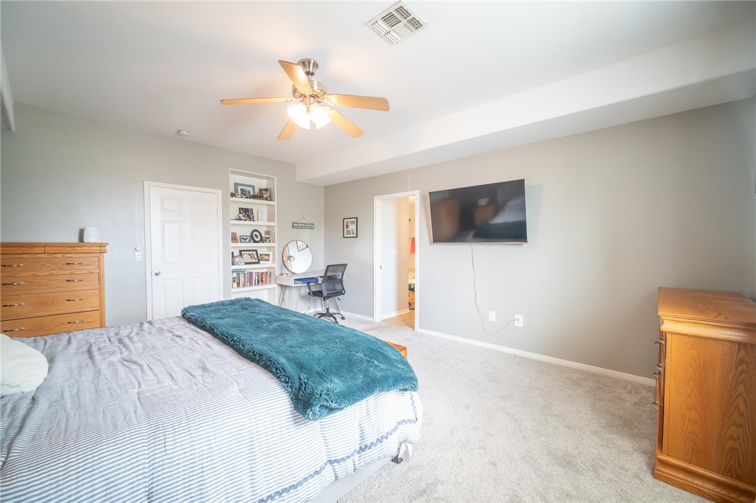 7022 Trantella Court Corpus Christi TX 78414