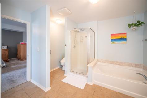 7022 Trantella Court Corpus Christi TX 78414
