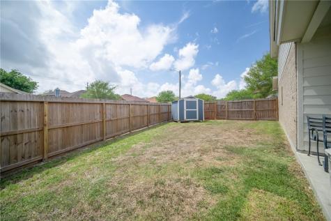 7022 Trantella Court Corpus Christi TX 78414