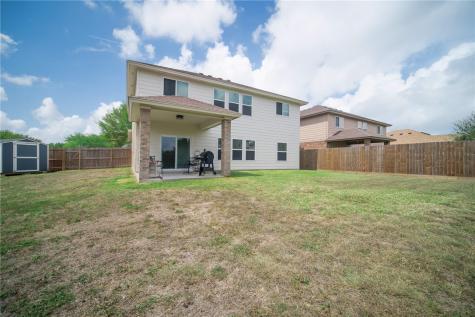 7022 Trantella Court Corpus Christi TX 78414
