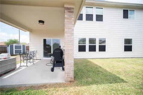7022 Trantella Court Corpus Christi TX 78414