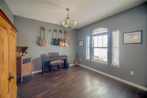 7022 Trantella Court Corpus Christi TX 78414