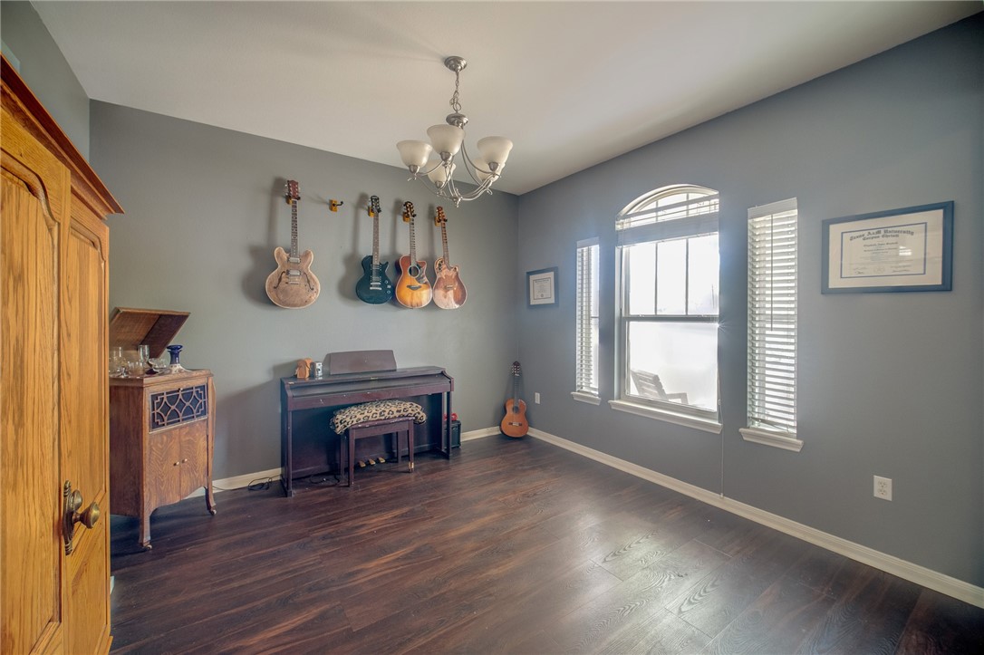 7022 Trantella Court Corpus Christi TX 78414