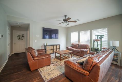 7022 Trantella Court Corpus Christi TX 78414