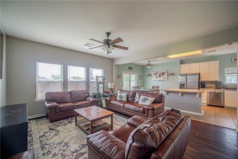 7022 Trantella Court Corpus Christi TX 78414