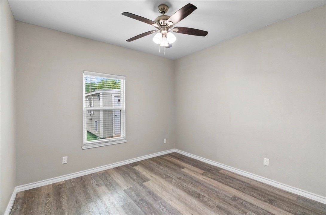 1105 Cabra Street Corpus Christi TX 78401