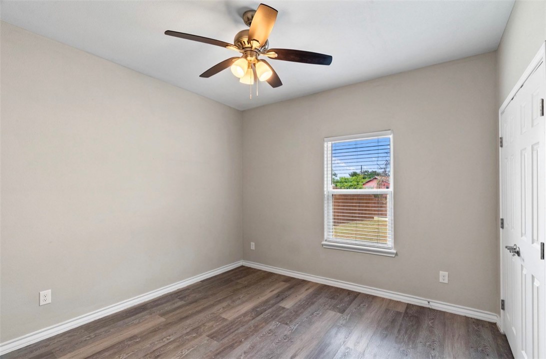 1105 Cabra Street Corpus Christi TX 78401