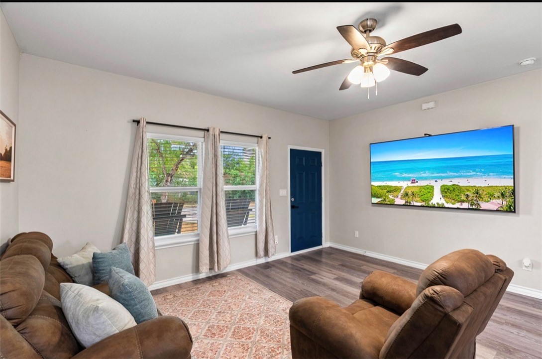 1105 Cabra Street Corpus Christi TX 78401