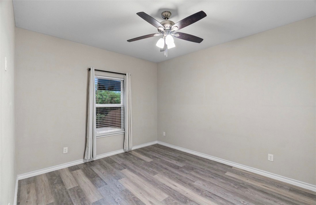 1105 Cabra Street Corpus Christi TX 78401