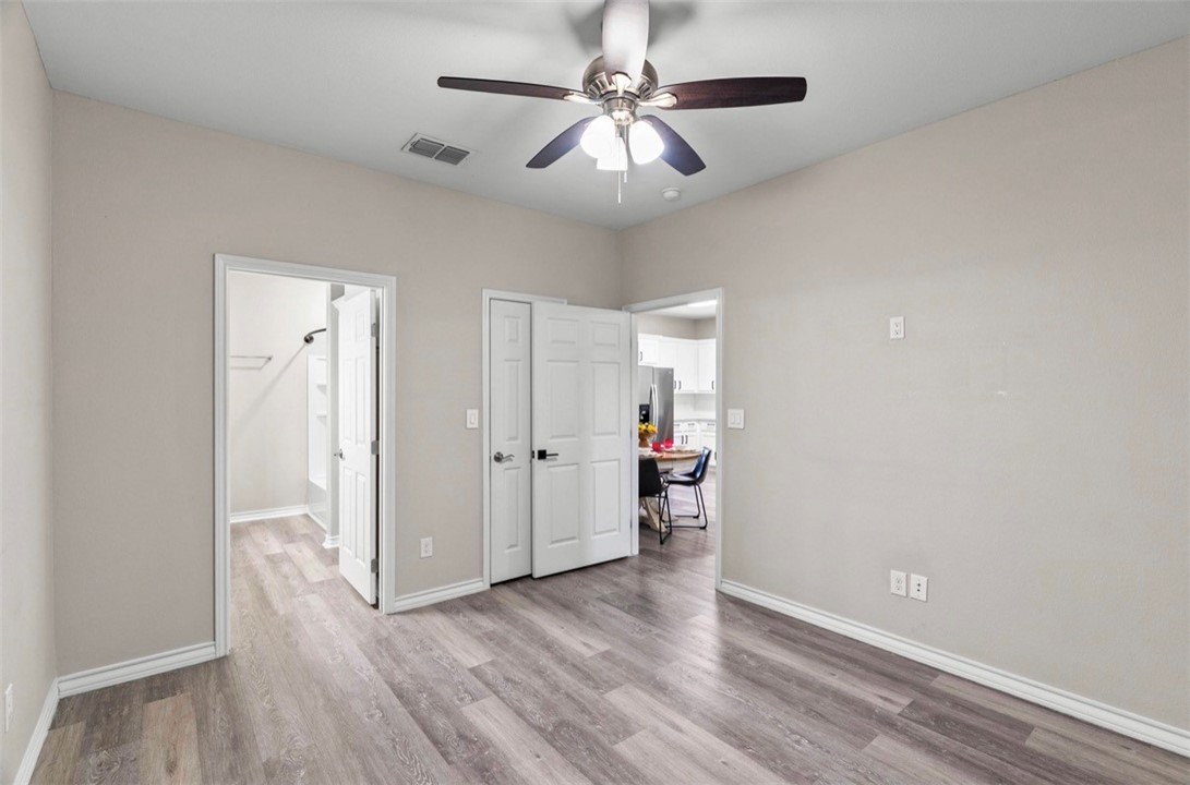 1105 Cabra Street Corpus Christi TX 78401