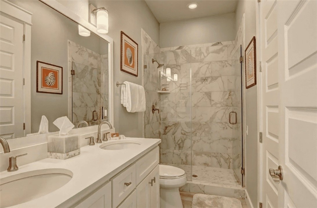 717 Sunrise Avenue Port Aransas TX 78373