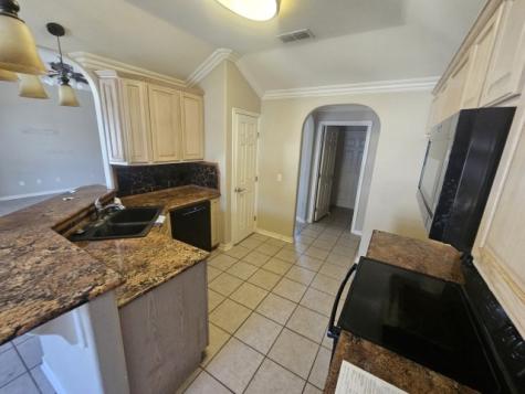15525 Escapade Street Corpus Christi TX 78418