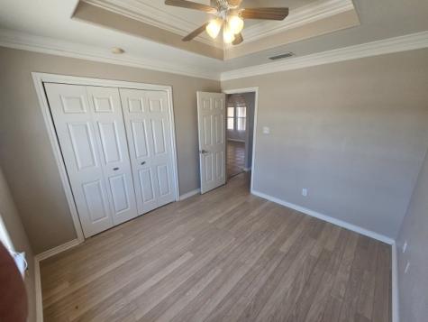 15525 Escapade Street Corpus Christi TX 78418