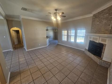 15525 Escapade Street Corpus Christi TX 78418
