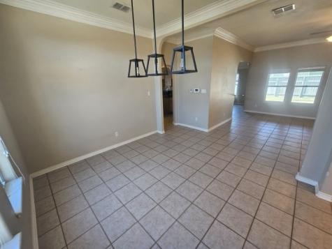 15525 Escapade Street Corpus Christi TX 78418