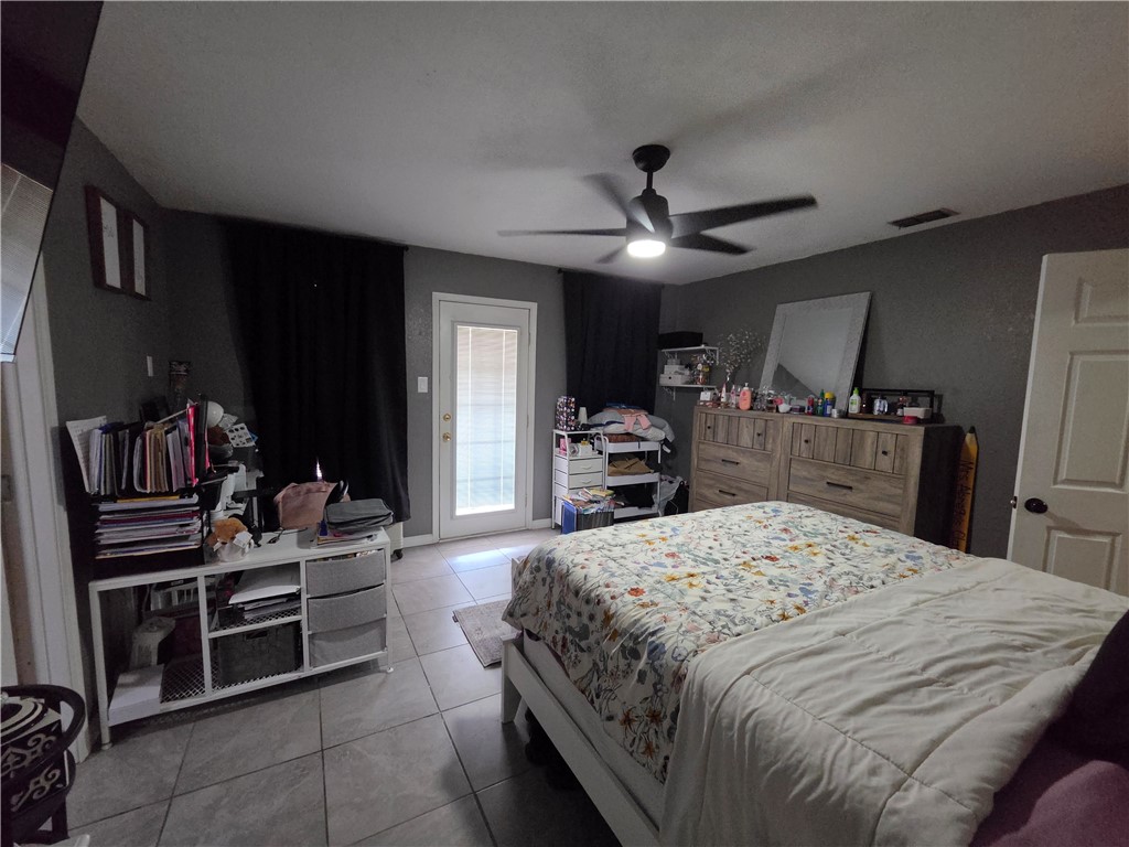 5326 Crossridge Drive Corpus Christi TX 78413