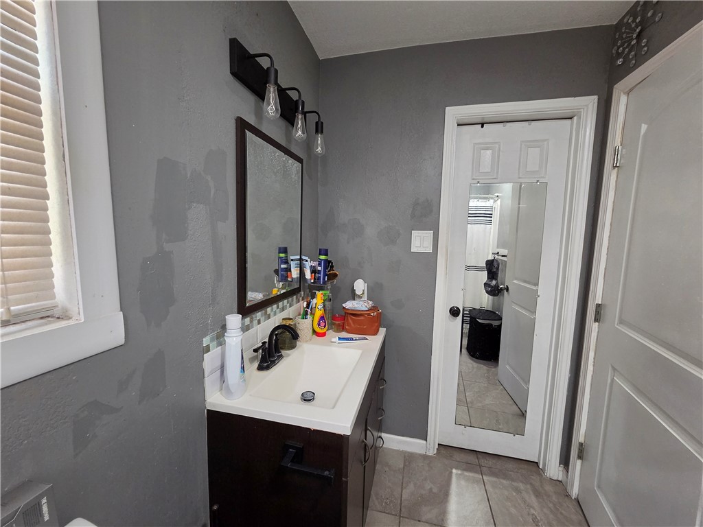 5326 Crossridge Drive Corpus Christi TX 78413