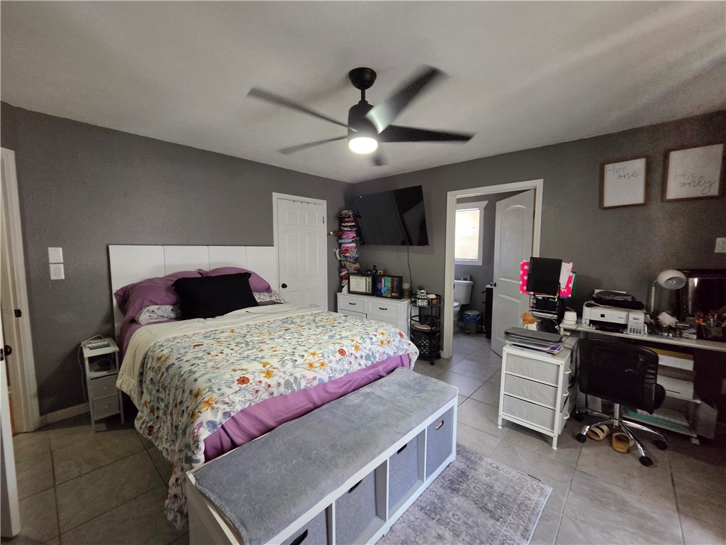 5326 Crossridge Drive Corpus Christi TX 78413