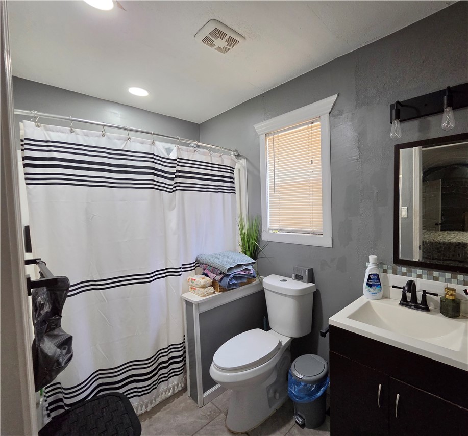 5326 Crossridge Drive Corpus Christi TX 78413