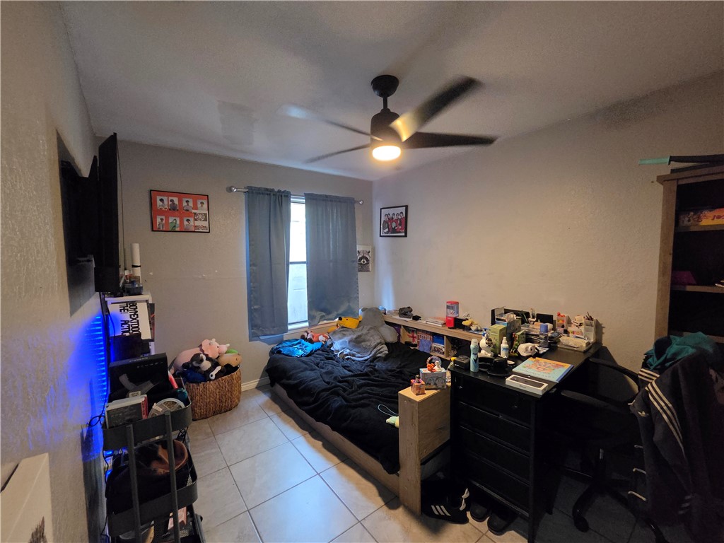 5326 Crossridge Drive Corpus Christi TX 78413