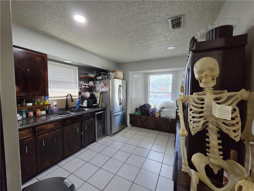 5326 Crossridge Drive Corpus Christi TX 78413
