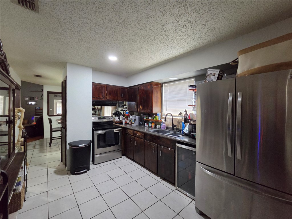 5326 Crossridge Drive Corpus Christi TX 78413