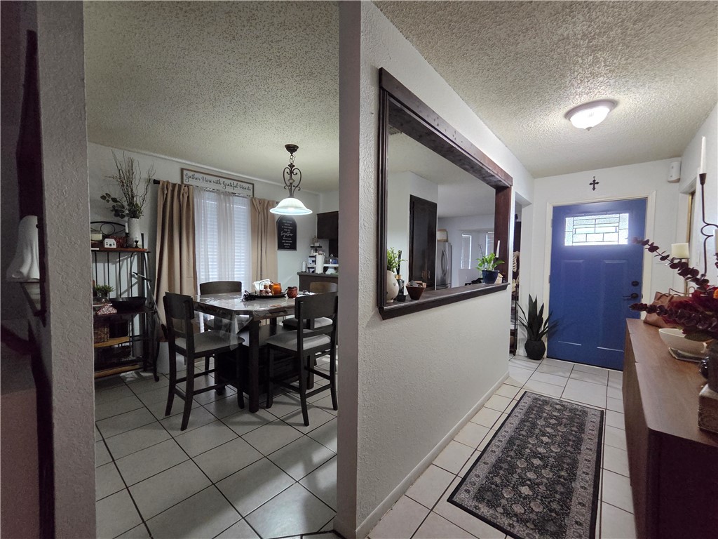 5326 Crossridge Drive Corpus Christi TX 78413