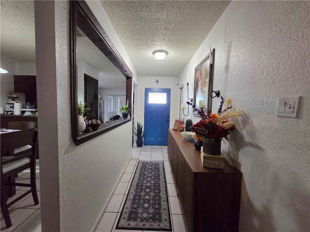 5326 Crossridge Drive Corpus Christi TX 78413