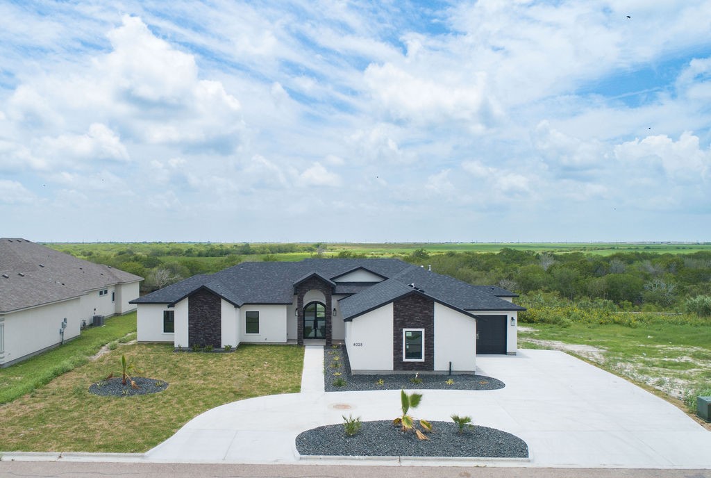 4025 Ranch Lake Drive Corpus Christi TX 78413