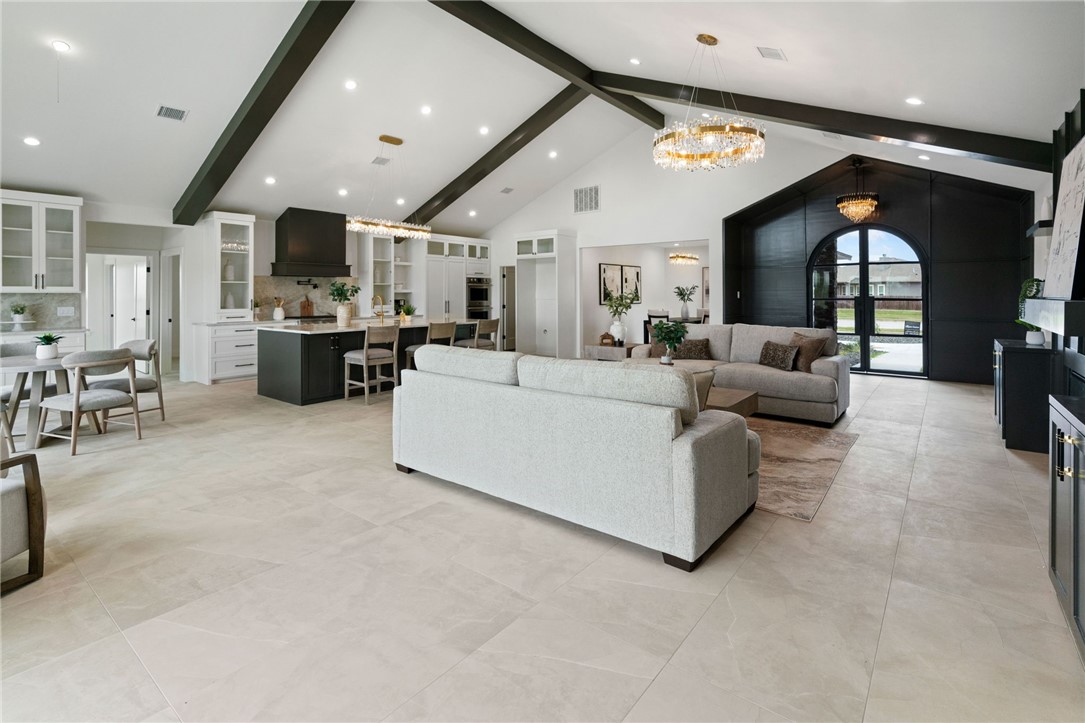4025 Ranch Lake Drive Corpus Christi TX 78413