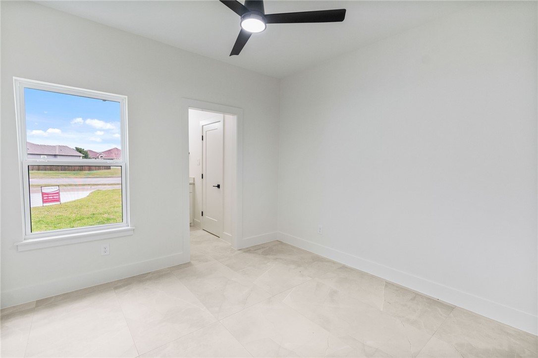 4025 Ranch Lake Drive Corpus Christi TX 78413