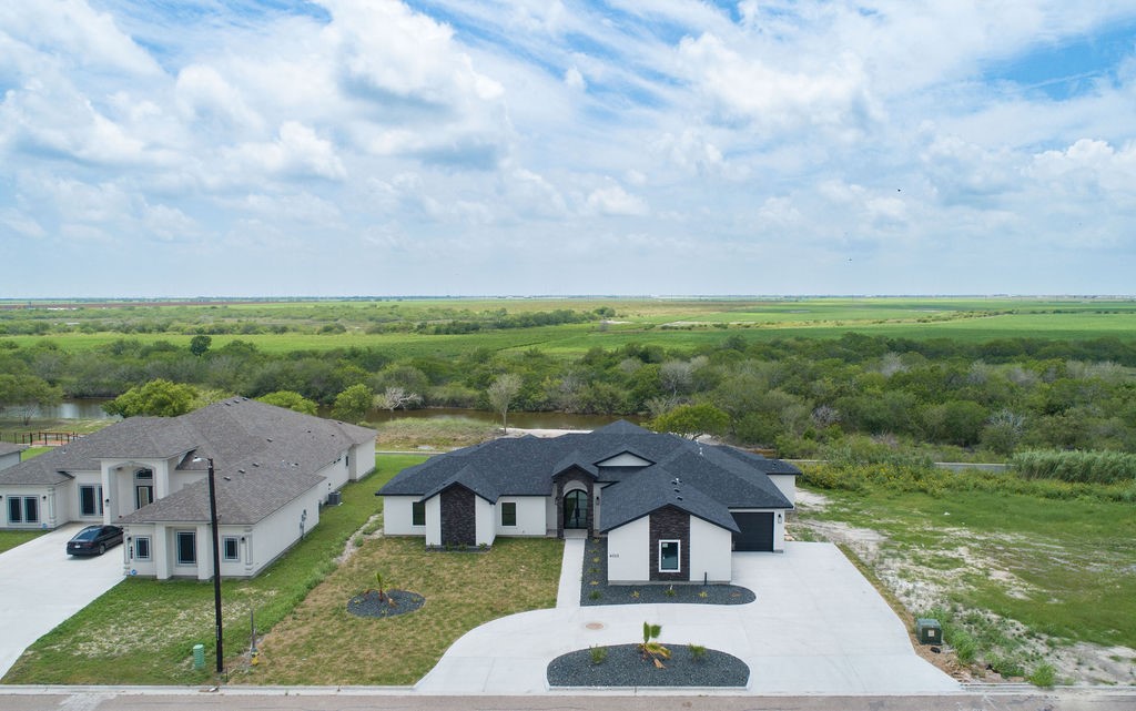 4025 Ranch Lake Drive Corpus Christi TX 78413