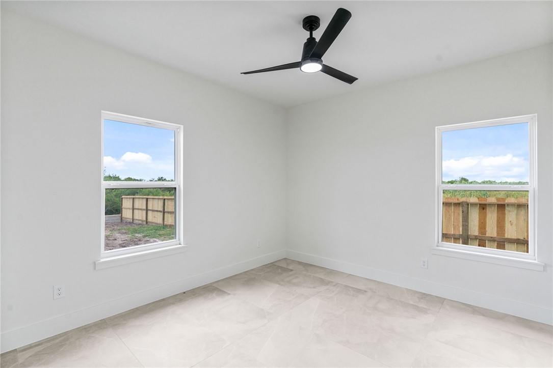 4025 Ranch Lake Drive Corpus Christi TX 78413