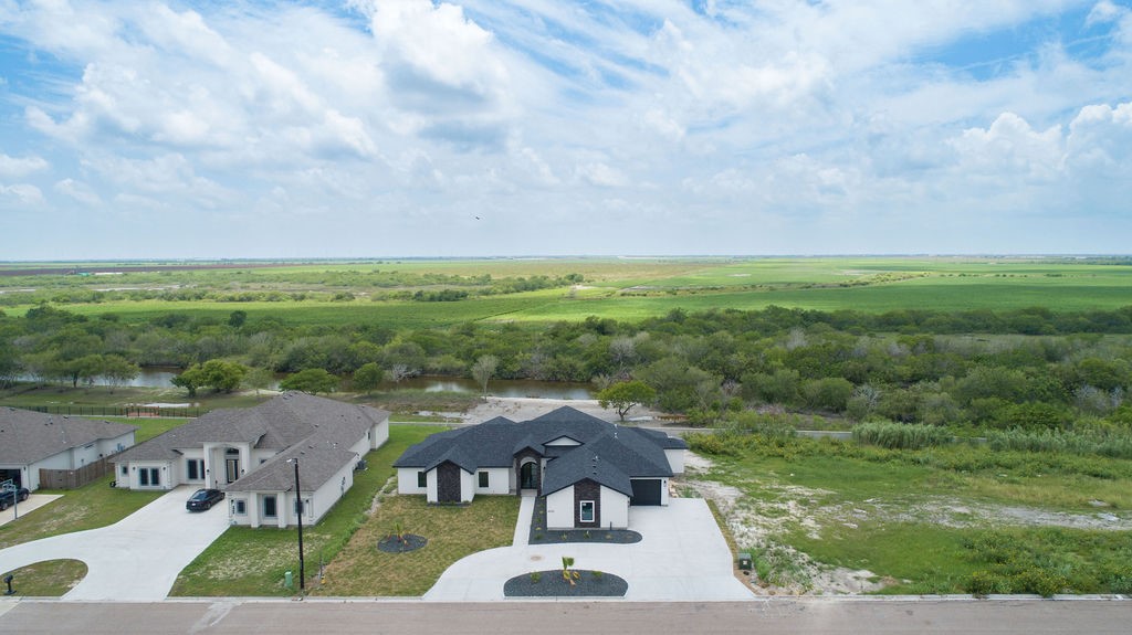 4025 Ranch Lake Drive Corpus Christi TX 78413