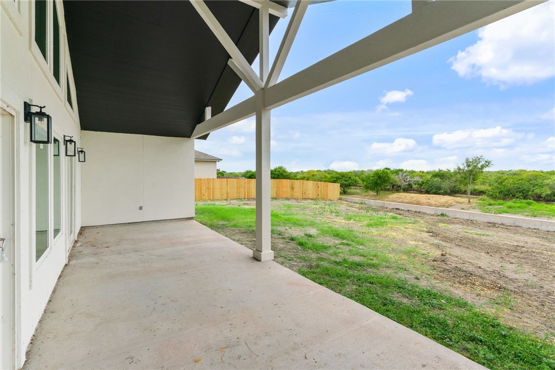4025 Ranch Lake Drive Corpus Christi TX 78413
