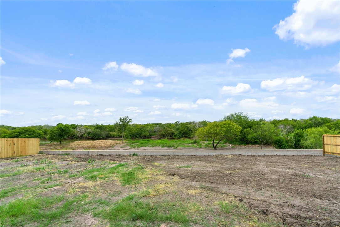 4025 Ranch Lake Drive Corpus Christi TX 78413