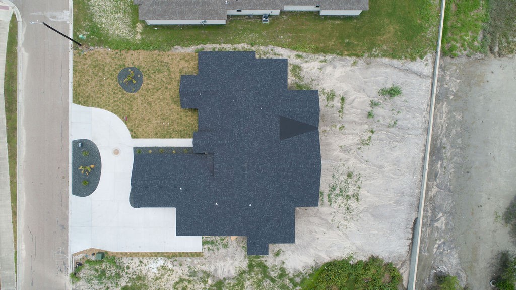 4025 Ranch Lake Drive Corpus Christi TX 78413
